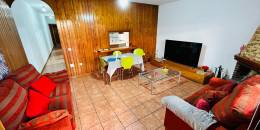 Venta - Chalet - Torrevieja - Playa de los Locos