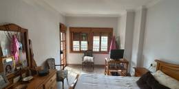 Venta - commercial - Benijfar - Benijofar