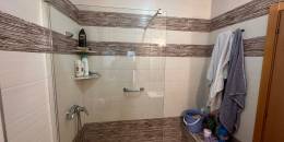 Venta - commercial - Benijfar - Benijofar