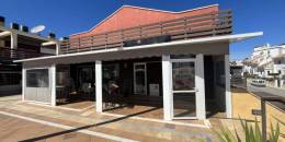 Venta - commercial - Dehesa de Campoamor