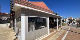 Venta - commercial - Dehesa de Campoamor