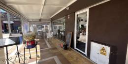 Venta - commercial - Dehesa de Campoamor