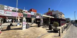 Venta - commercial - Dehesa de Campoamor