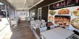 Venta - commercial - Dehesa de Campoamor