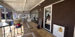 Venta - commercial - Dehesa de Campoamor