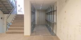 Venta - commercial - Guardamar del Segura