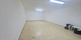 Venta - commercial - Guardamar del Segura