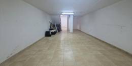 Venta - commercial - Guardamar del Segura