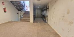 Venta - commercial - Guardamar del Segura