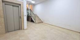 Venta - commercial - Guardamar del Segura