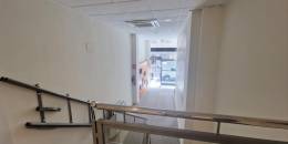 Venta - commercial - Guardamar del Segura