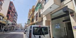 Venta - commercial - Guardamar del Segura