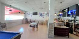 Venta - commercial - Guardamar del Segura