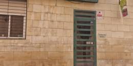 Venta - commercial - Orihuela - Adolfo Calavarana