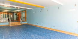 Venta - commercial - Orihuela Costa