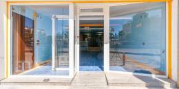 Venta - commercial - Orihuela Costa