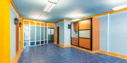 Venta - commercial - Orihuela Costa