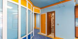 Venta - commercial - Orihuela Costa