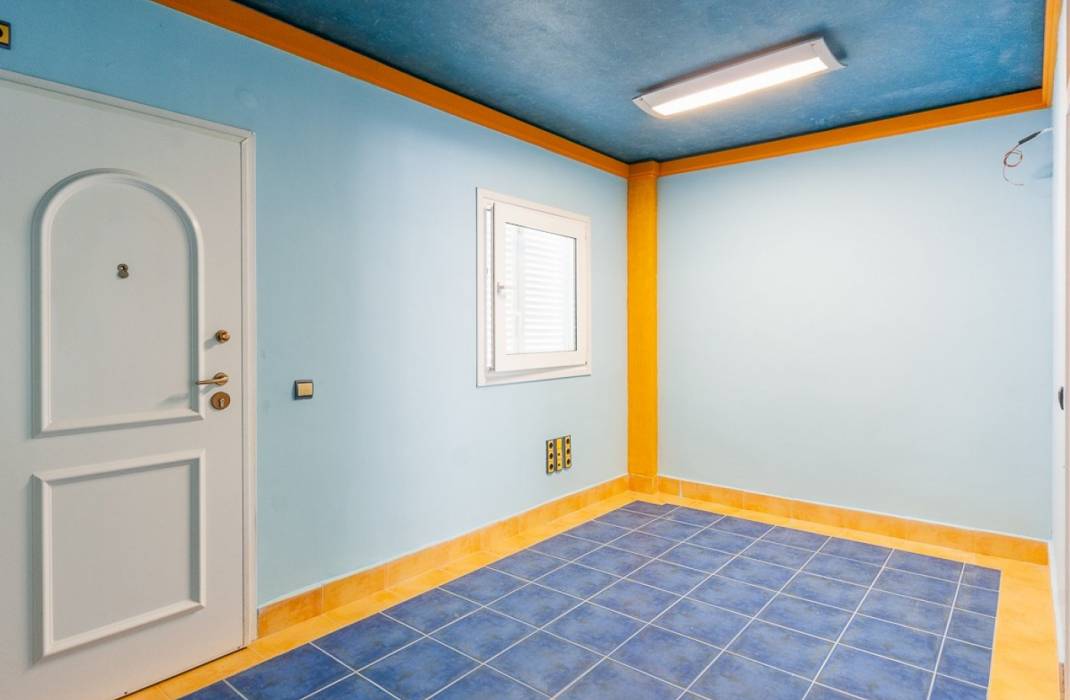 Venta - commercial - Orihuela Costa
