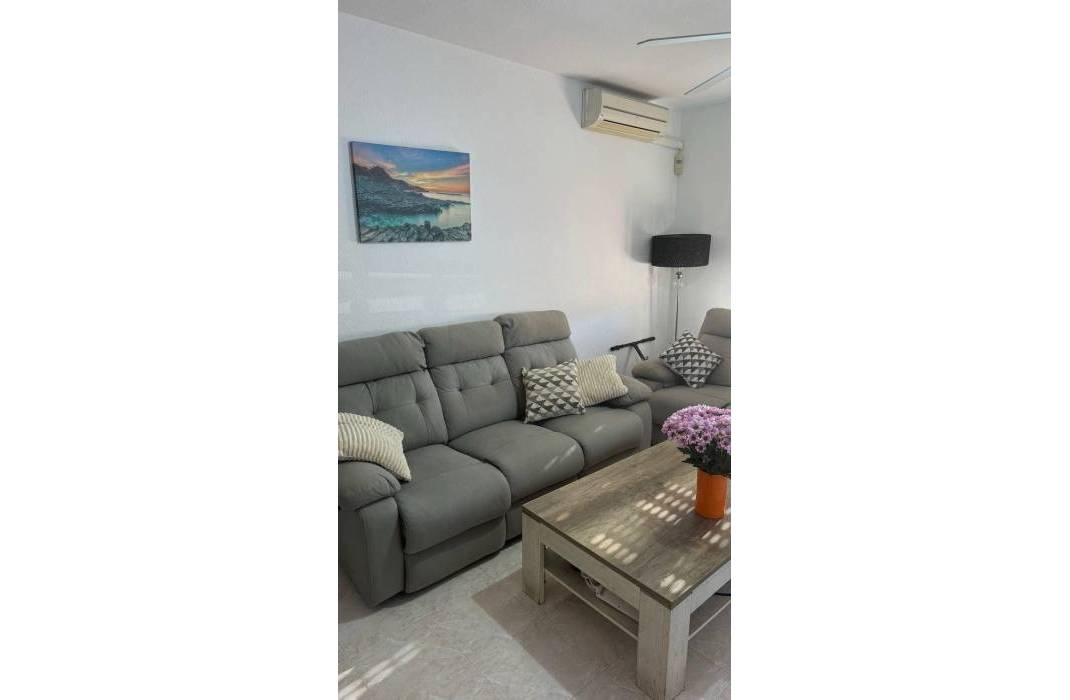 Venta - Duplex - Orihuela Costa - La Ceñuela