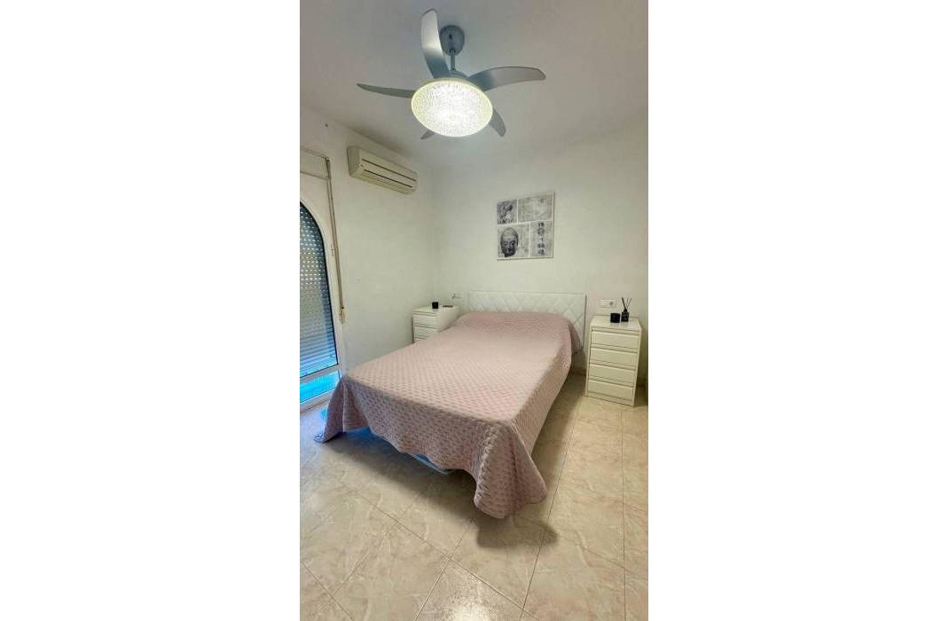 Venta - Duplex - Orihuela Costa - La Ceñuela