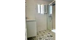 Venta - Duplex - Orihuela Costa - Playa Flamenca