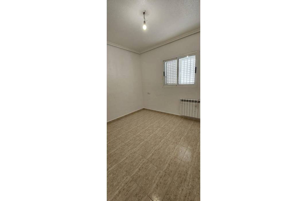 Venta - Duplex - Orihuela Costa - Punta Prima