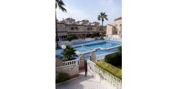 Venta - Duplex - Torrevieja - El chaparral