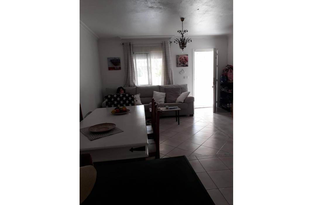 Venta - Duplex - Torrevieja - El chaparral