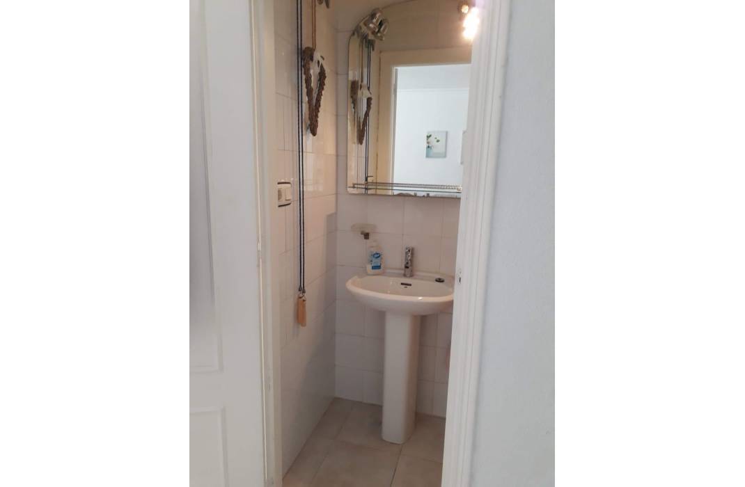 Venta - Duplex - Torrevieja - El chaparral