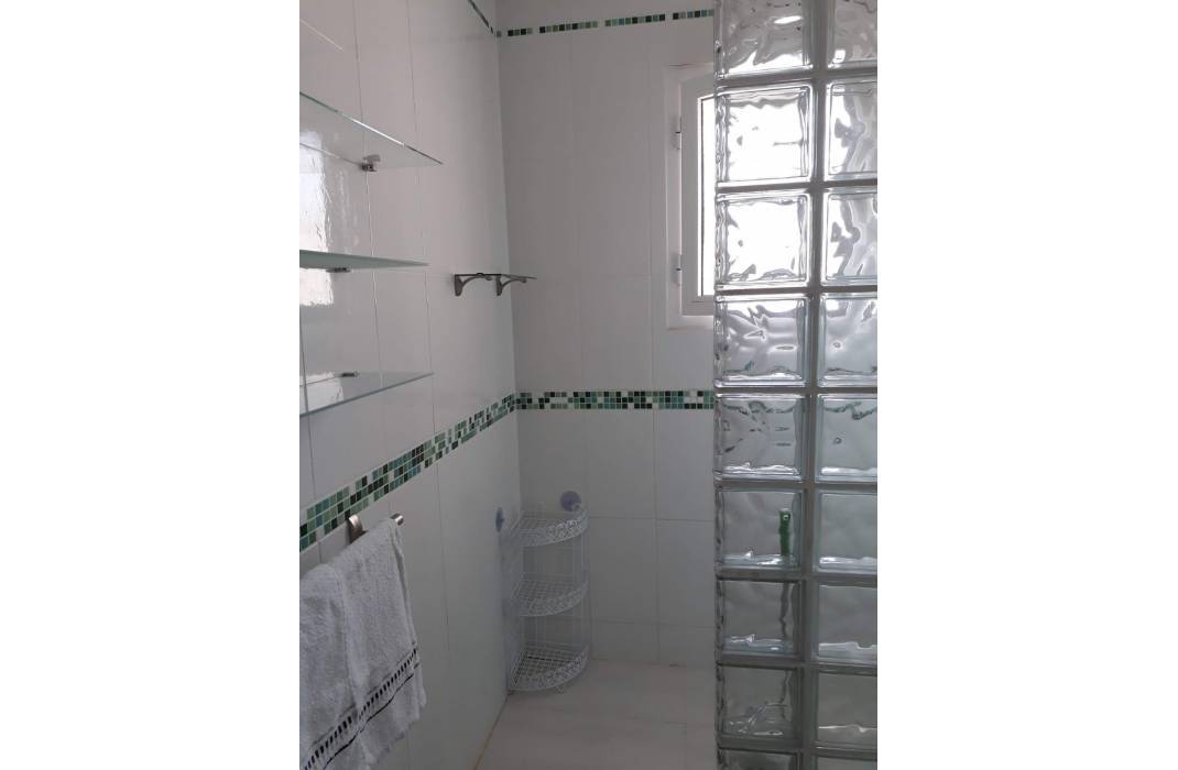 Venta - Duplex - Torrevieja - El chaparral