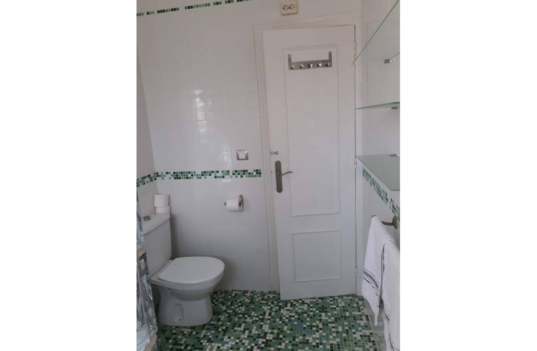 Venta - Duplex - Torrevieja - El chaparral