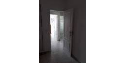 Venta - Duplex - Torrevieja - El chaparral