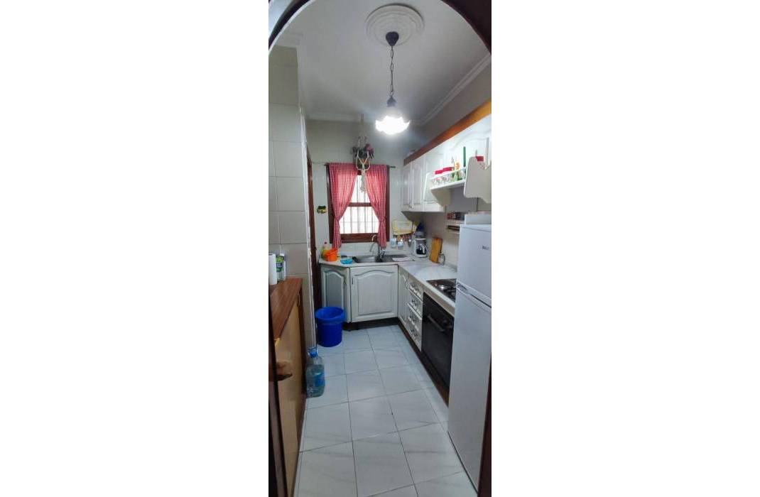 Venta - Duplex - Torrevieja - Los Frutales