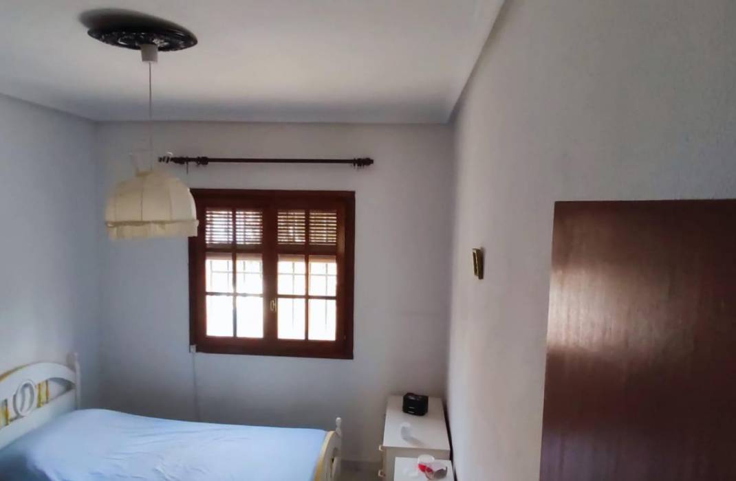 Venta - Duplex - Torrevieja - Los Frutales