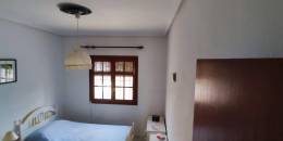 Venta - Duplex - Torrevieja - Los Frutales