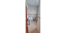 Venta - Duplex - Torrevieja - Los Frutales