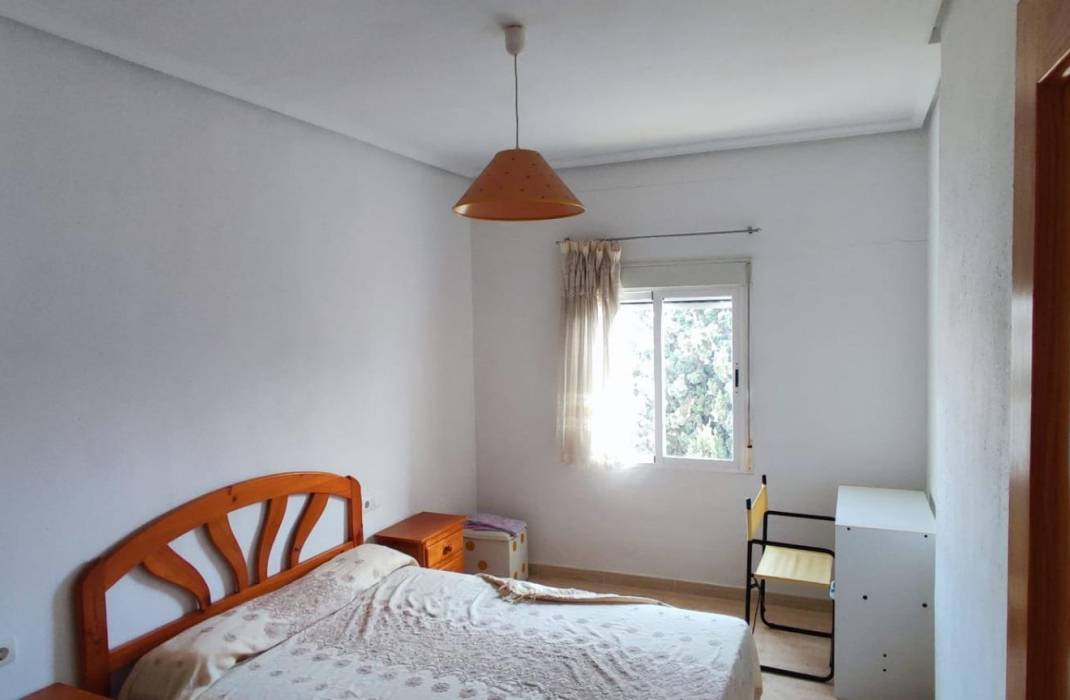 Venta - Duplex - Torrevieja - Los Frutales