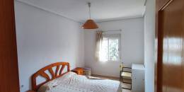 Venta - Duplex - Torrevieja - Los Frutales