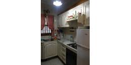 Venta - Duplex - Torrevieja - Los Frutales