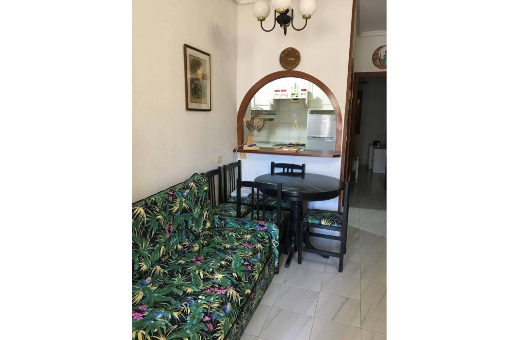 Venta - Duplex - Torrevieja - Los Frutales