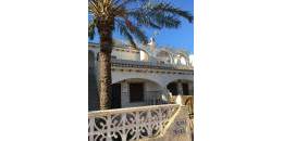 Venta - Duplex - Torrevieja - Los Frutales