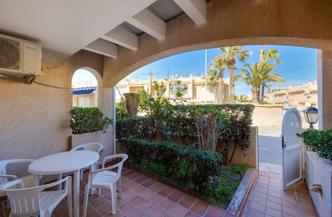 Venta - Duplex - Torrevieja - Los Frutales