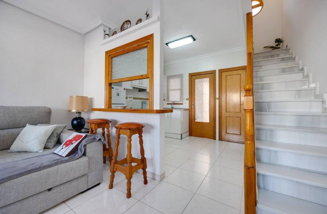 Venta - Duplex - Torrevieja - Los Frutales