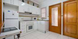 Venta - Duplex - Torrevieja - Los Frutales