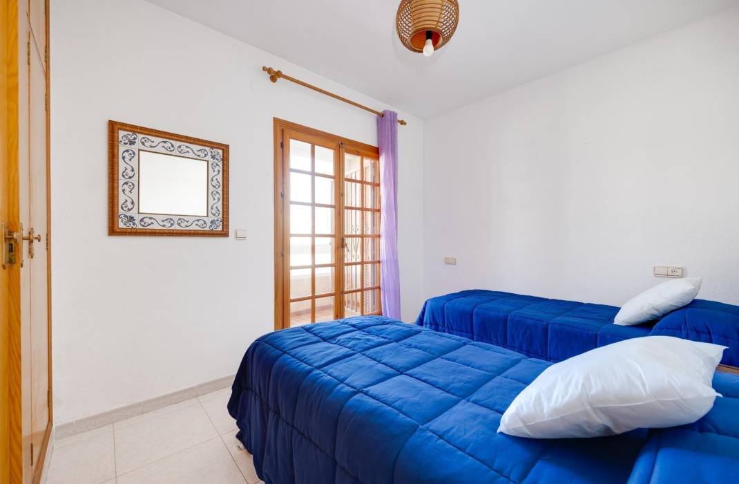 Venta - Duplex - Torrevieja - Los Frutales