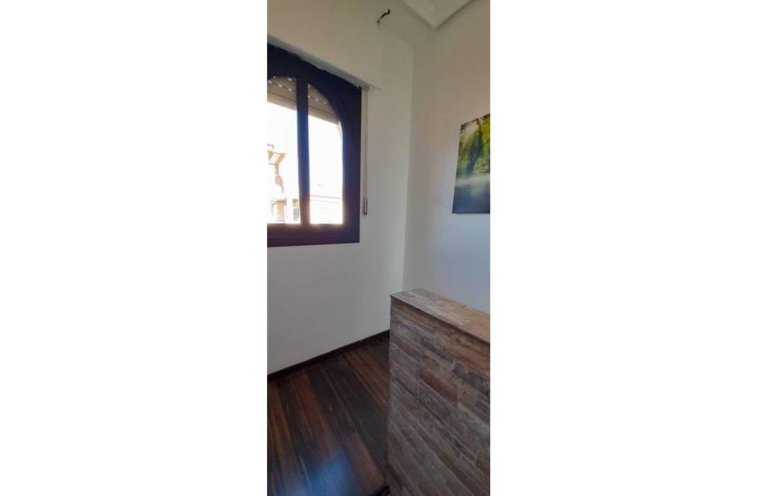 Venta - Duplex - Torrevieja - Nueva Torrevieja