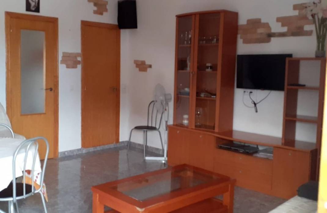 Venta - Duplex - Torrevieja - Nueva Torrevieja