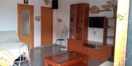 Venta - Duplex - Torrevieja - Nueva Torrevieja