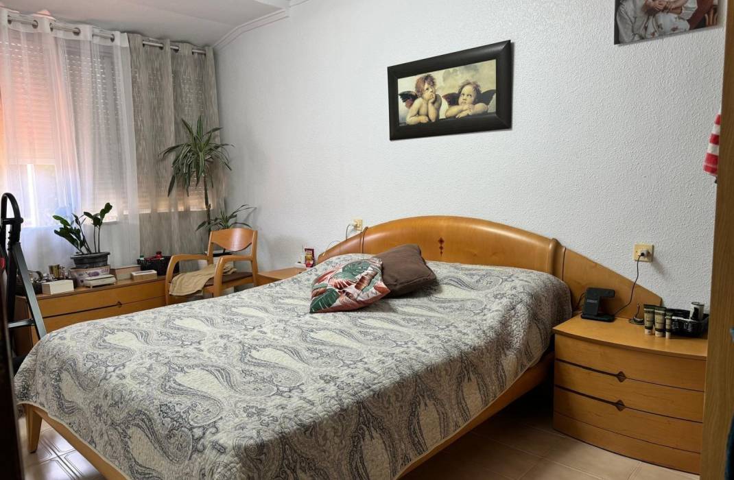 Venta - Duplex - Torrevieja - Playa de los Naufragos